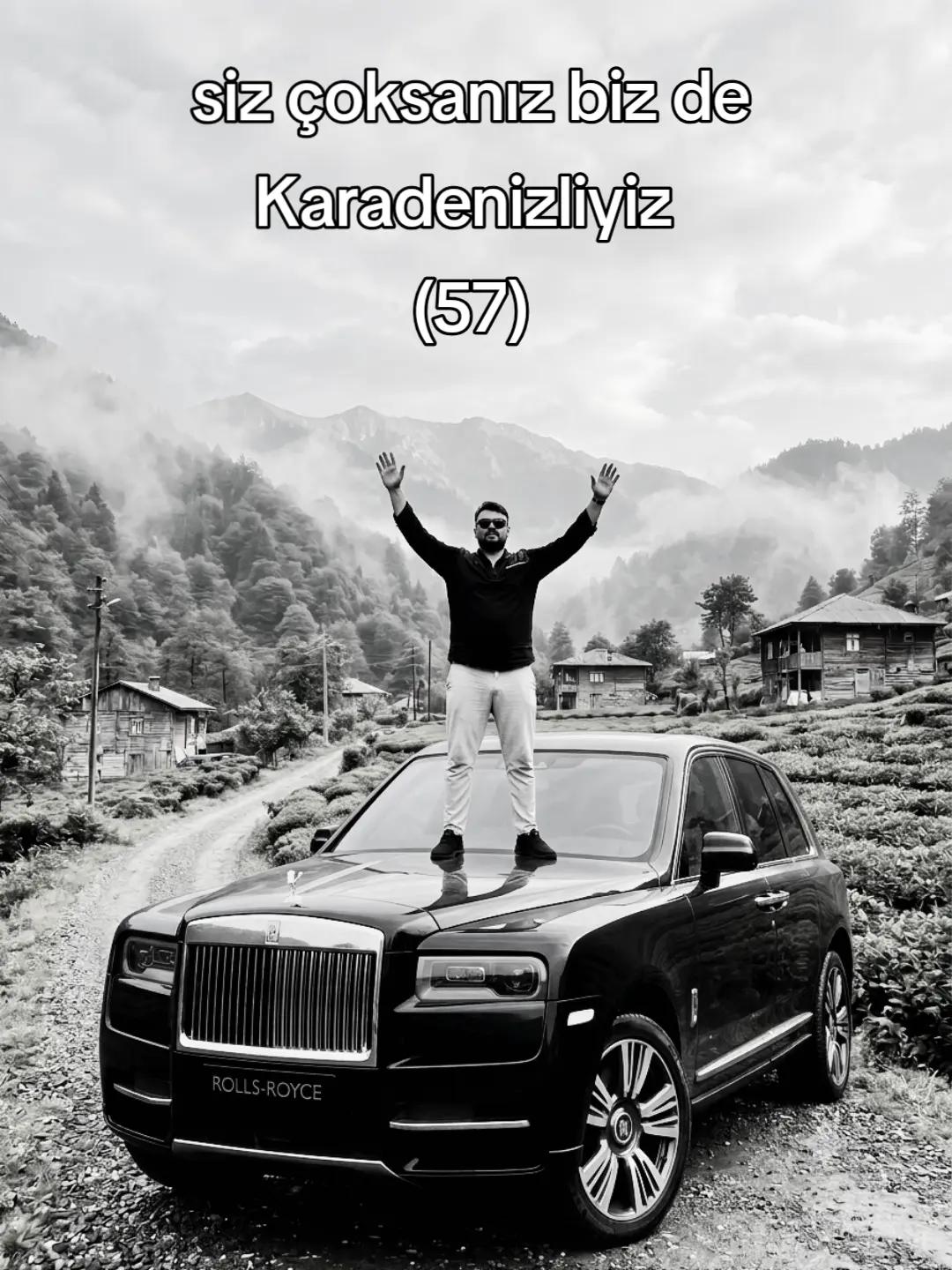 @DOĞUKAN