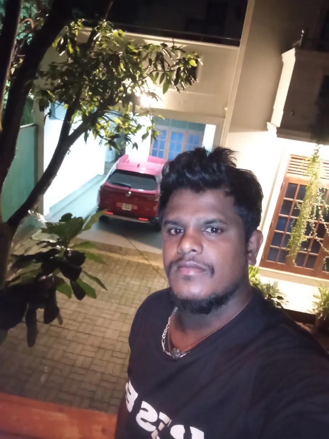@Prasanna Prasanna
