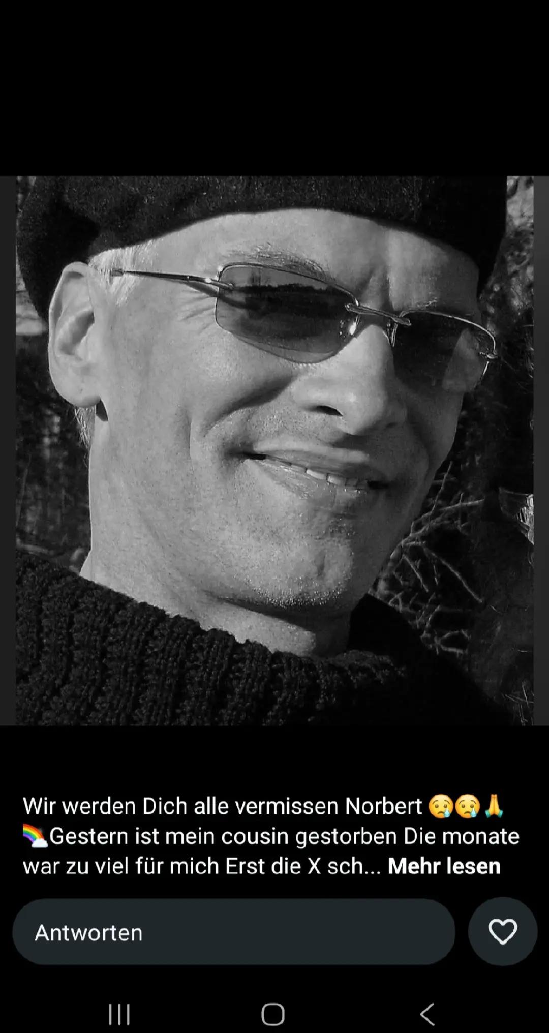 @❤️Goldberg1964 ❤️