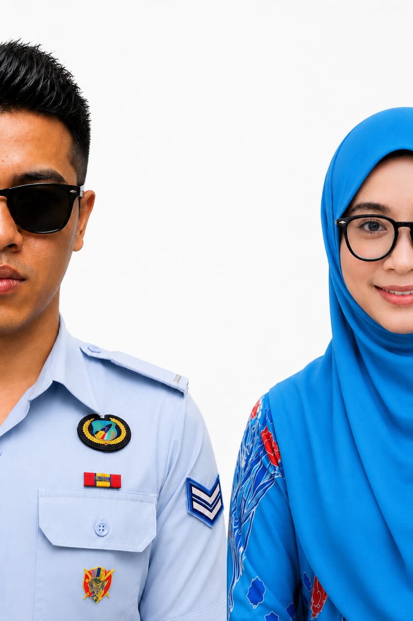 @cikgu Mira..
