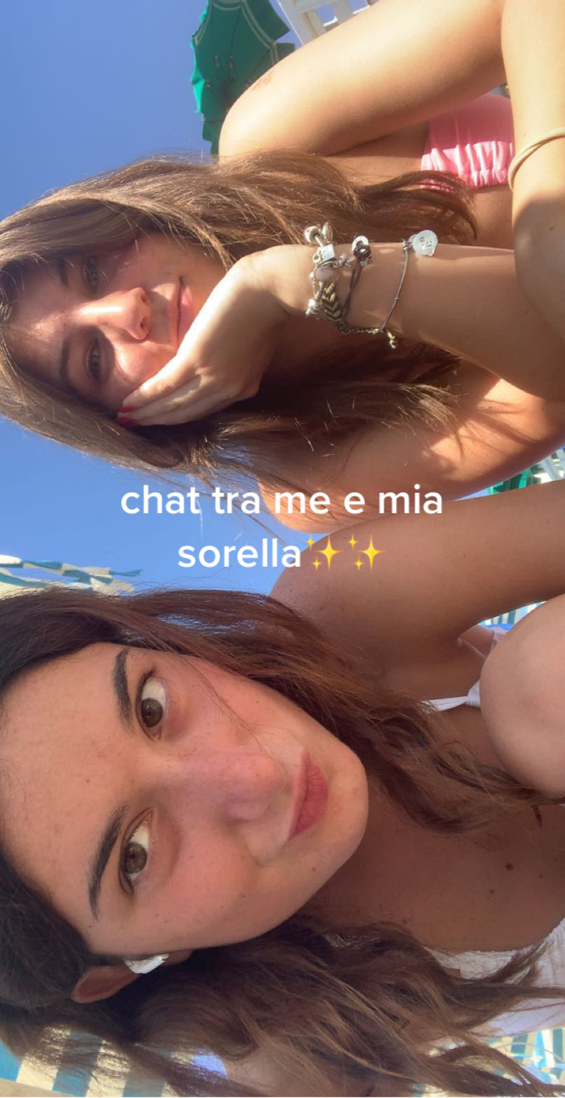@Asii