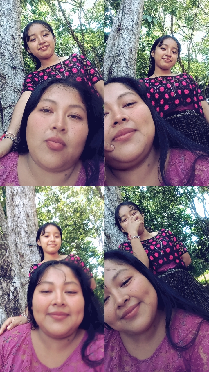 @Karen🧸❤️👩👧