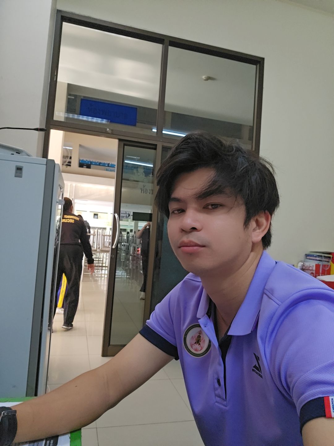 @Jiravat Nambut