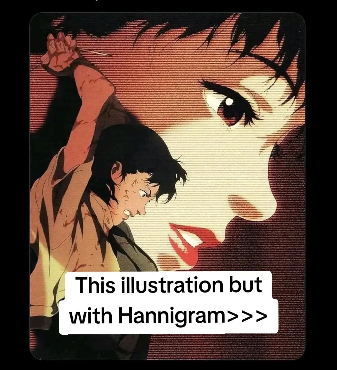 @✏️ko0kye✏️