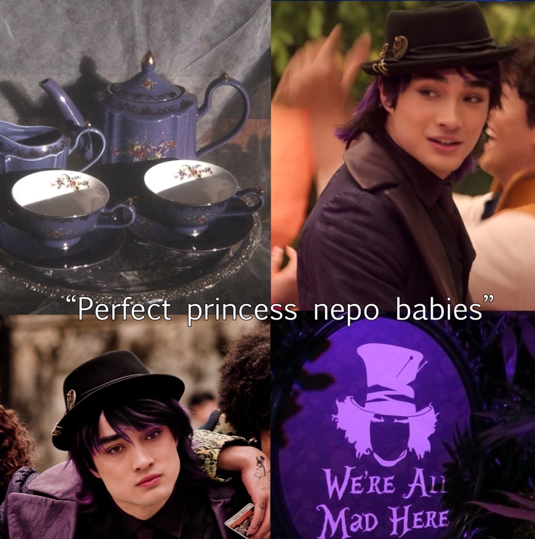@𝔞𝔢𝔵𝔶𝔯𝔞