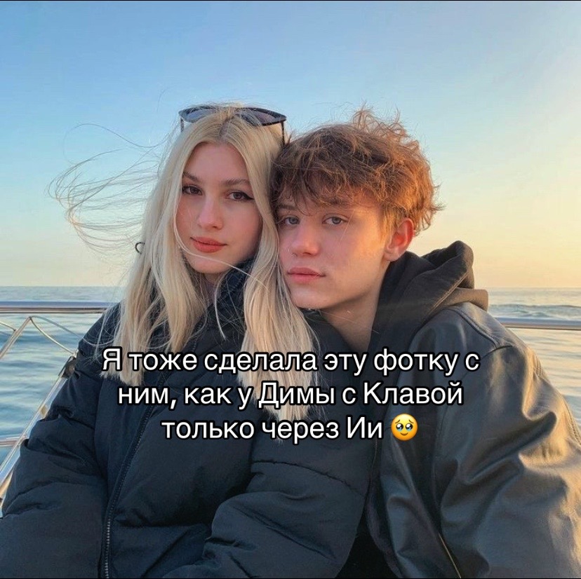 @Welcome