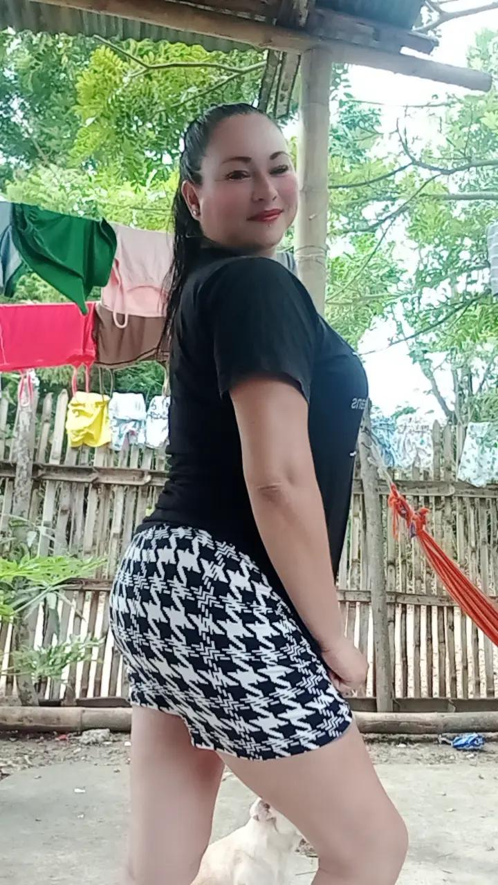 @marthika