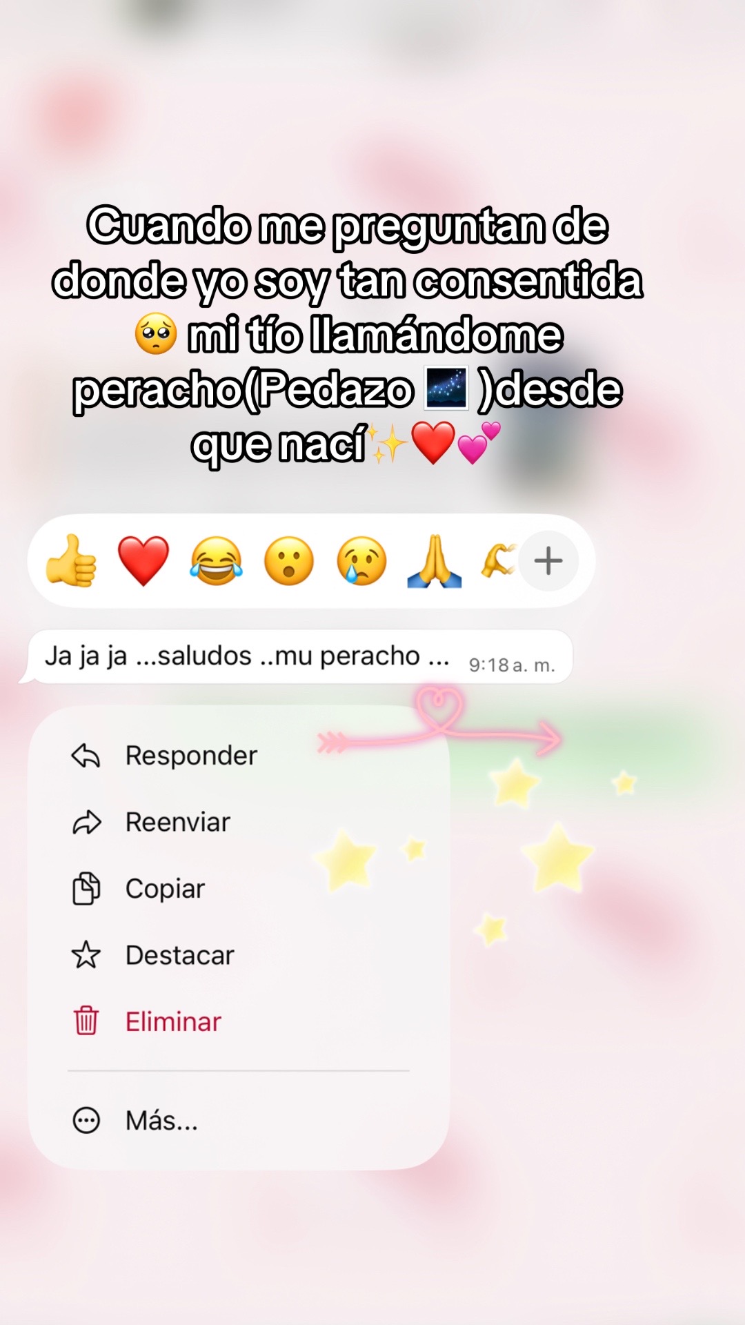 @💜😈🦥ᗩꪀꪀɖเ✅🧸🐎