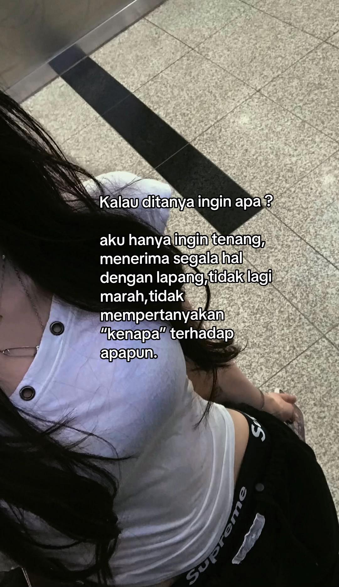 @๐ฎ๐๐๐
๐๐๐ ๐