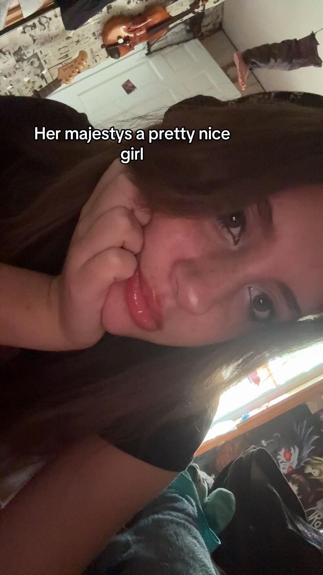 @kasia ᯣ_ᯣ