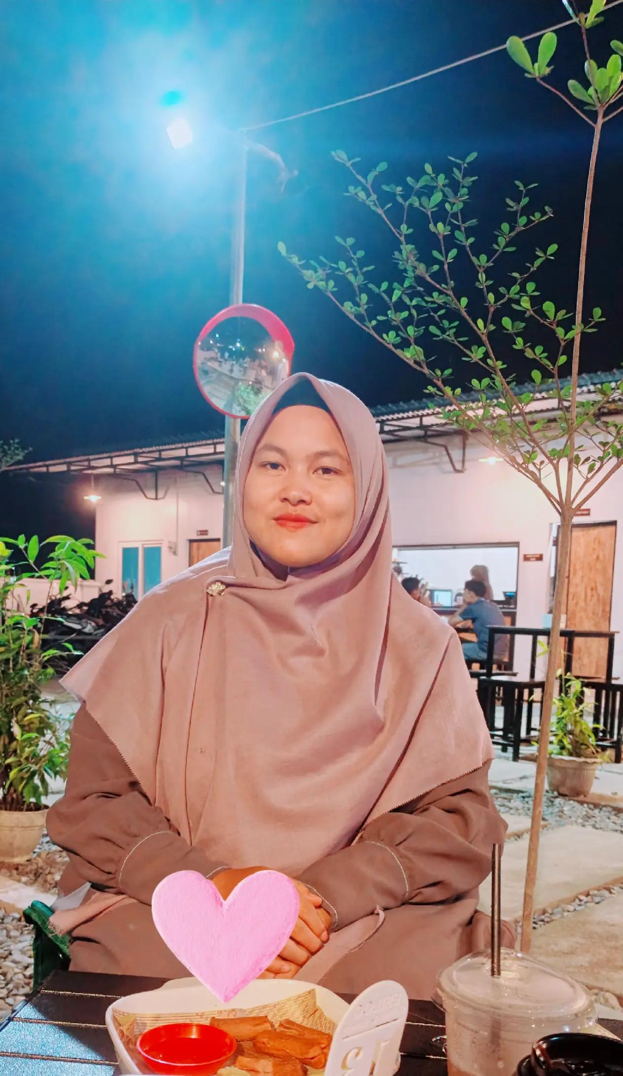@nabila ananda