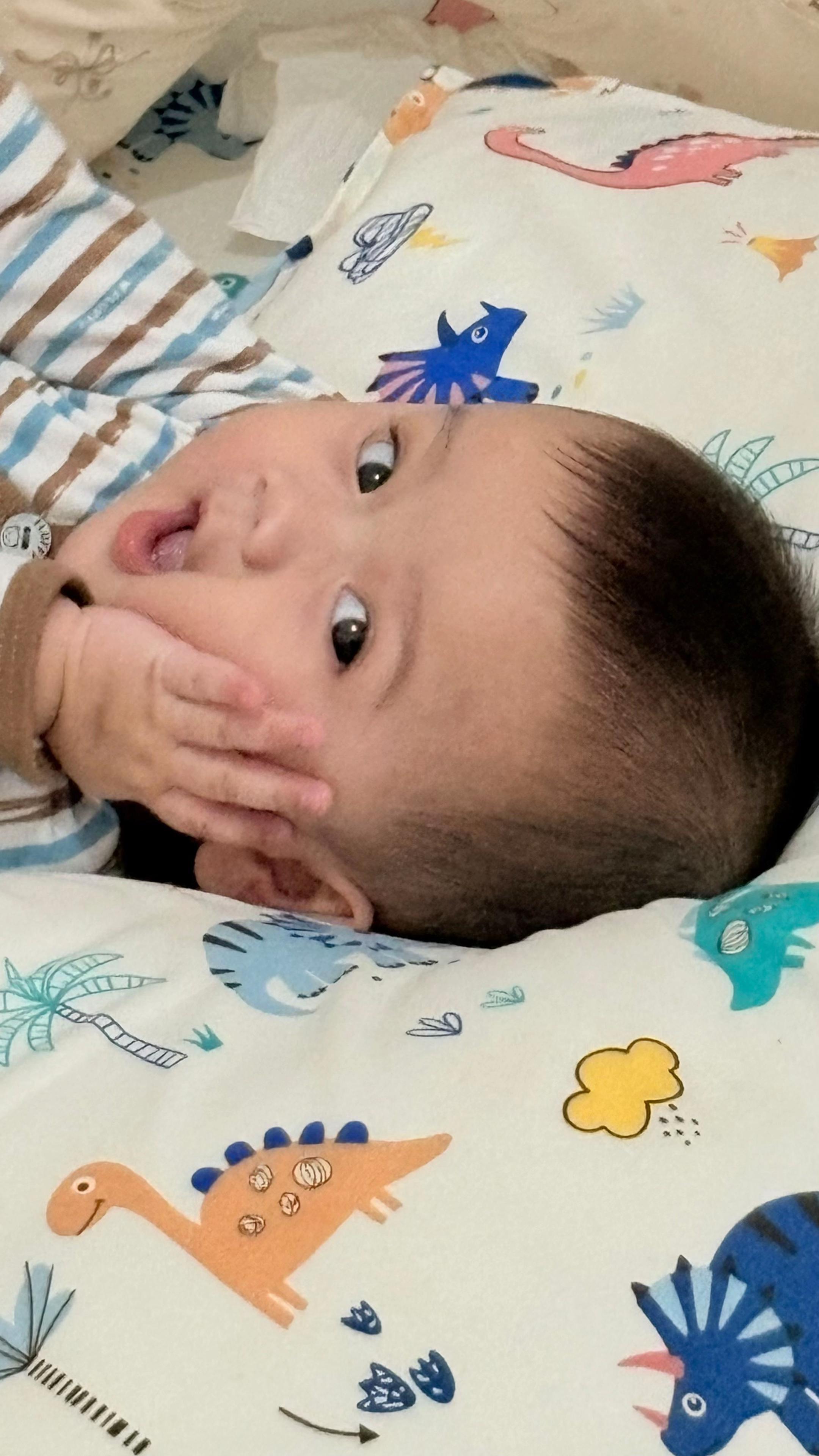 @Mikhayla Kanya Wijaya