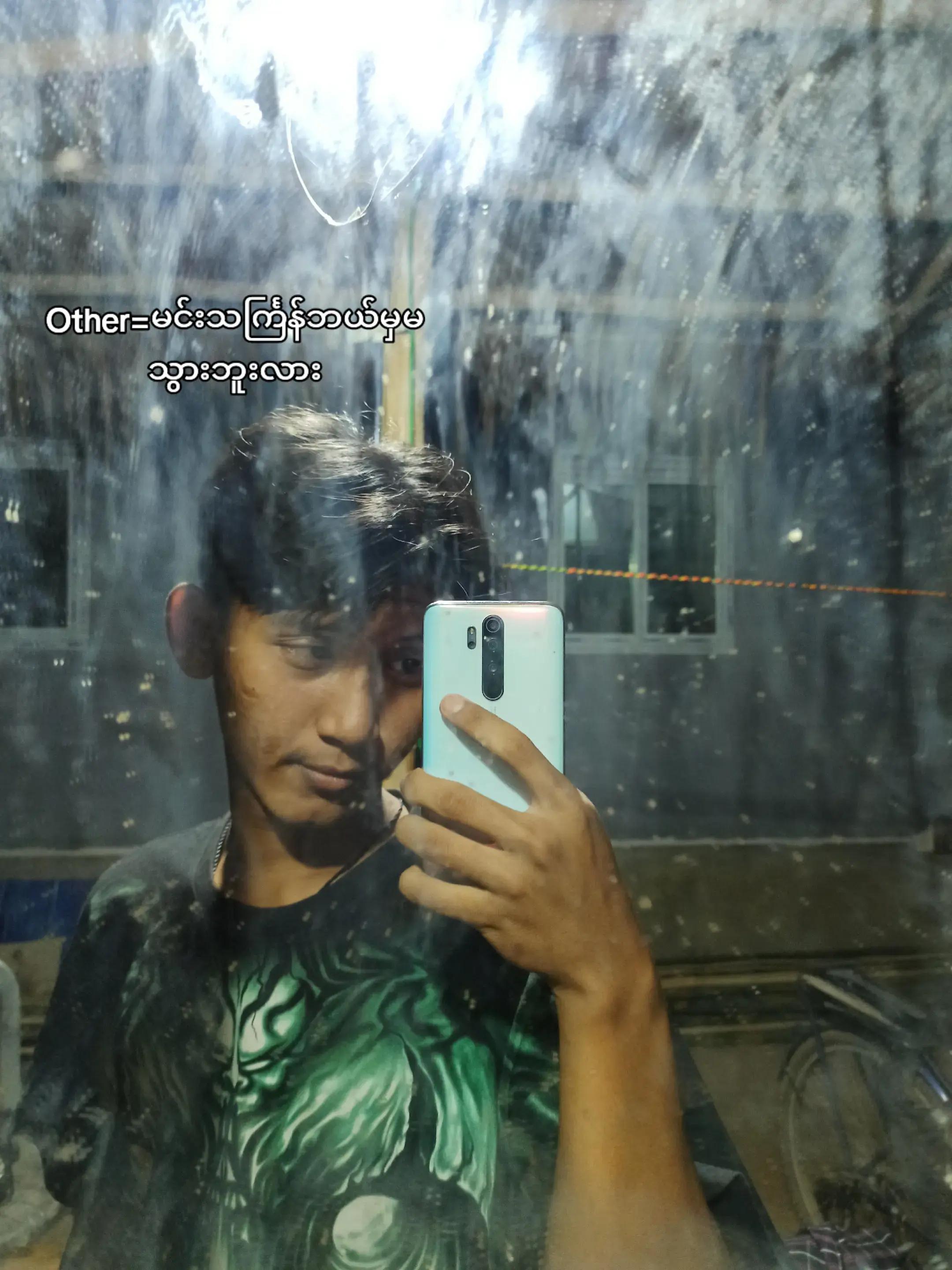@๐๐๐ใก๐๐๐