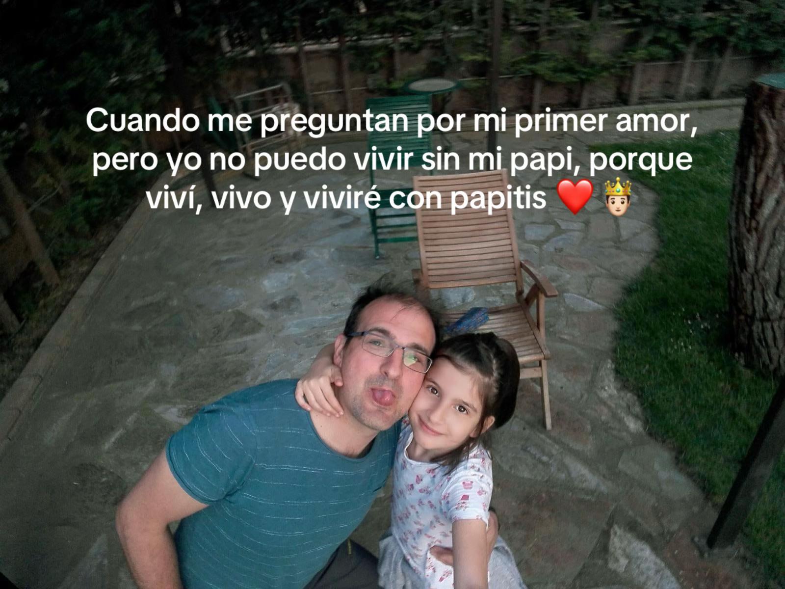 @🍁🩶🧛♀️
