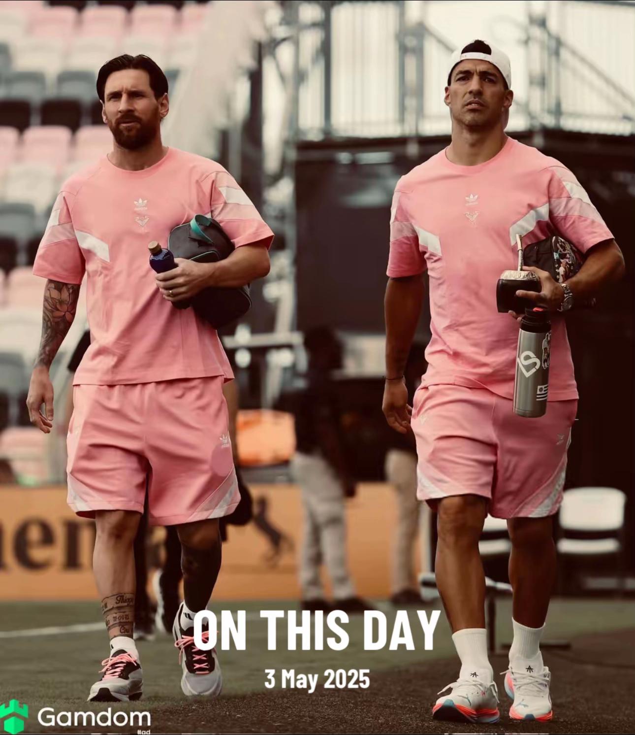 @Cristiano Ronaldo 777