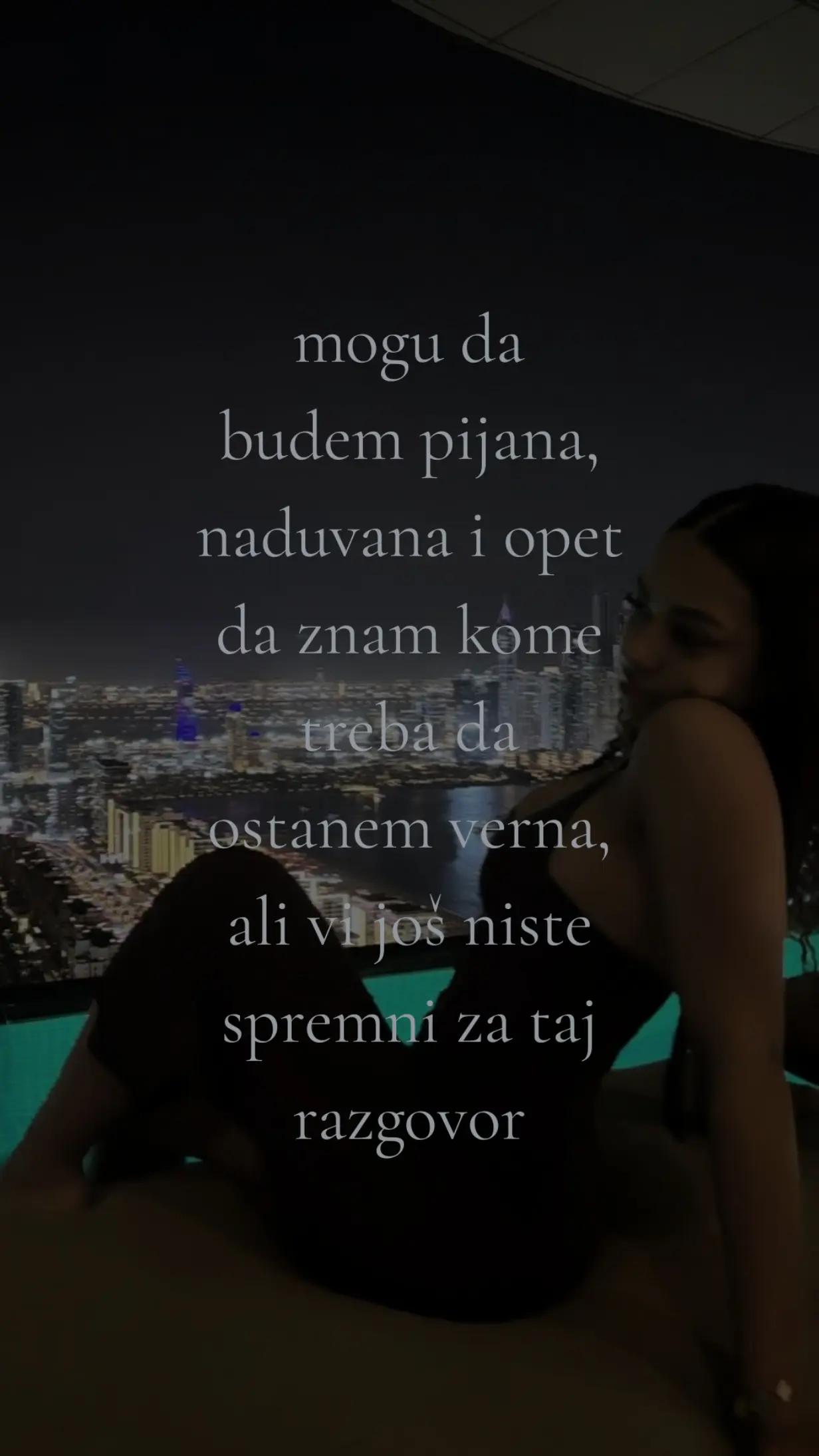 @𝑫 𝑰 𝑽 𝑰 𝑵 𝑬 🐈⬛