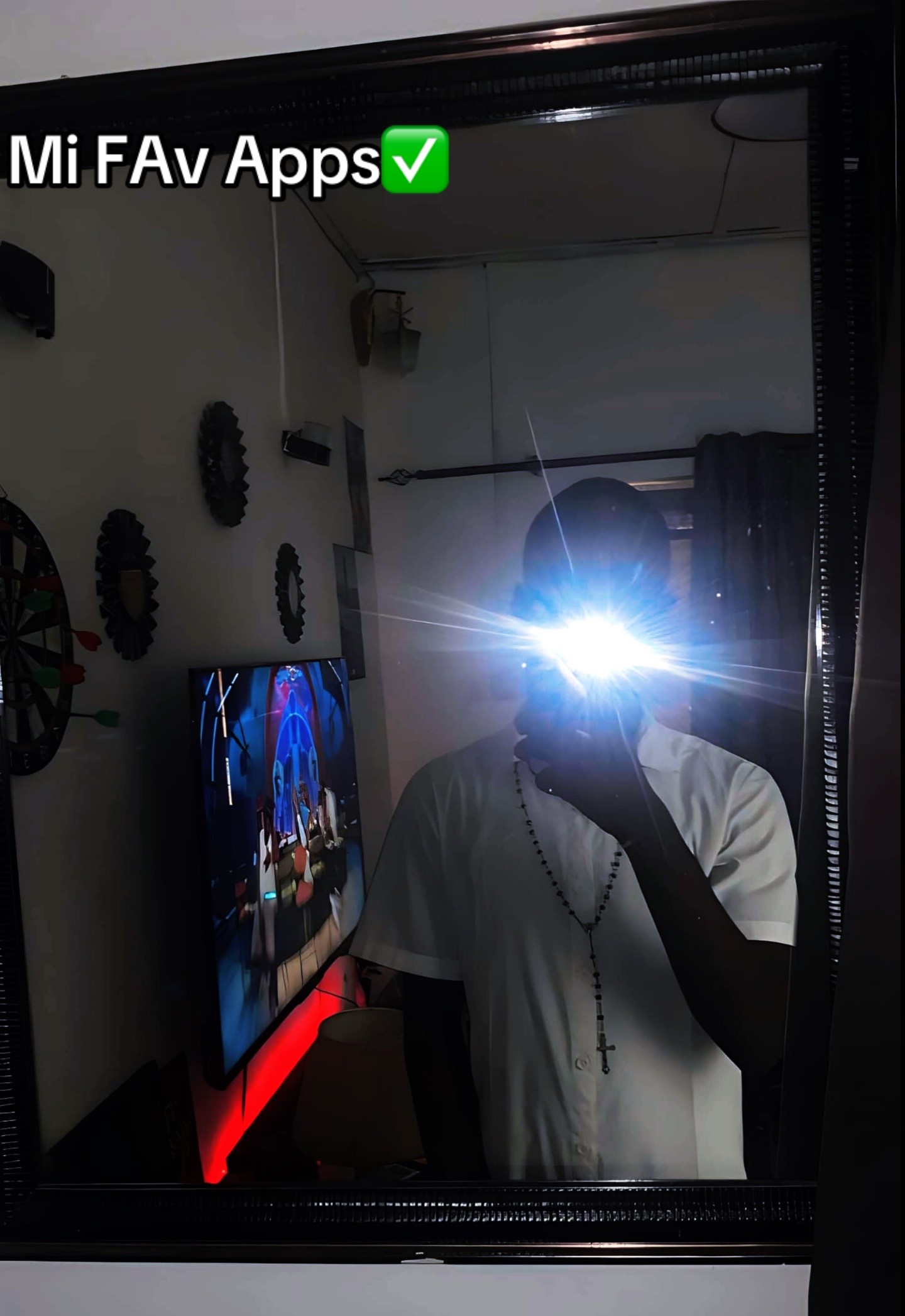 @𝙺𝙰𝙼𝙰𝙻𝙸✨️