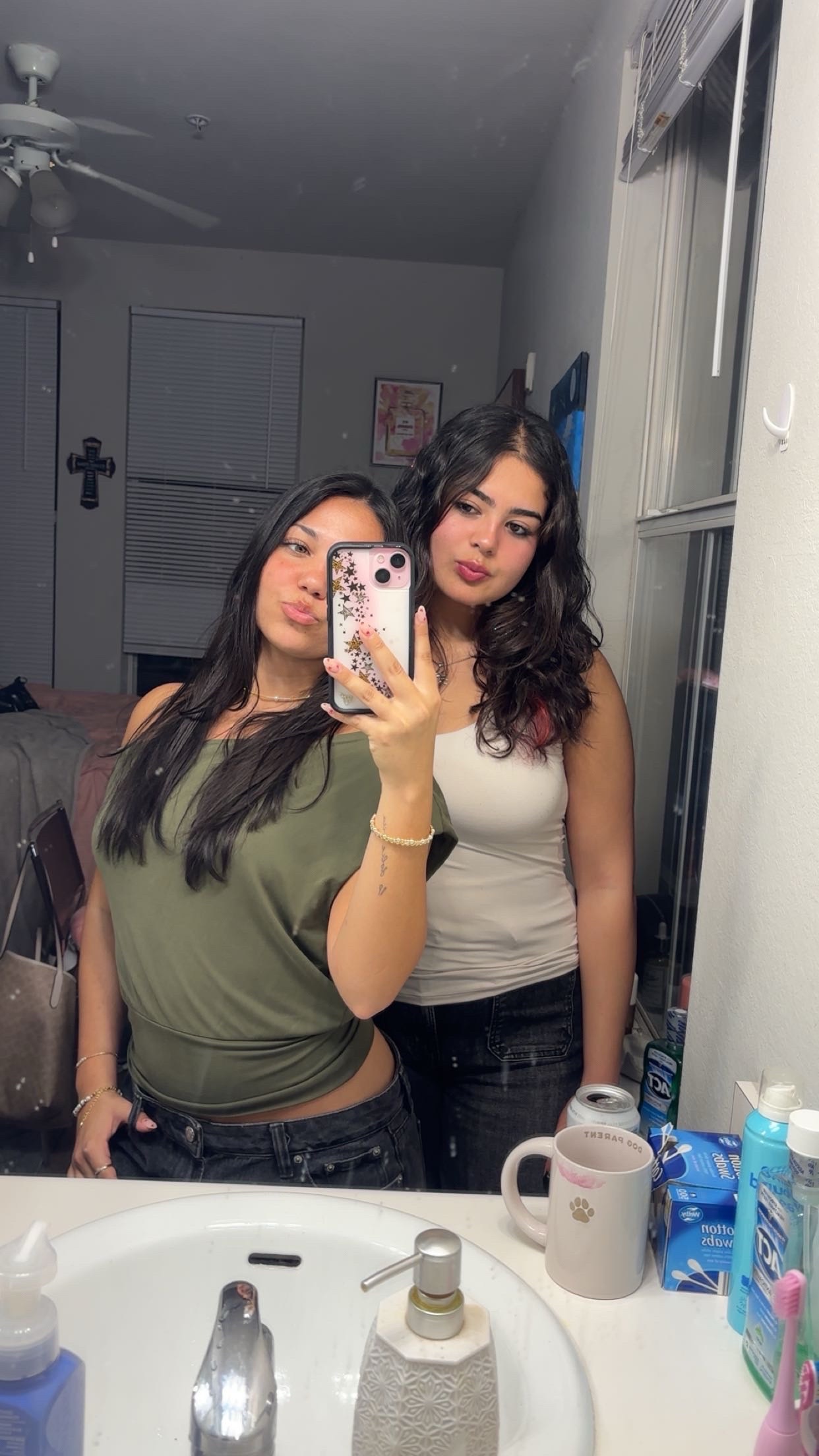 @liv🤍