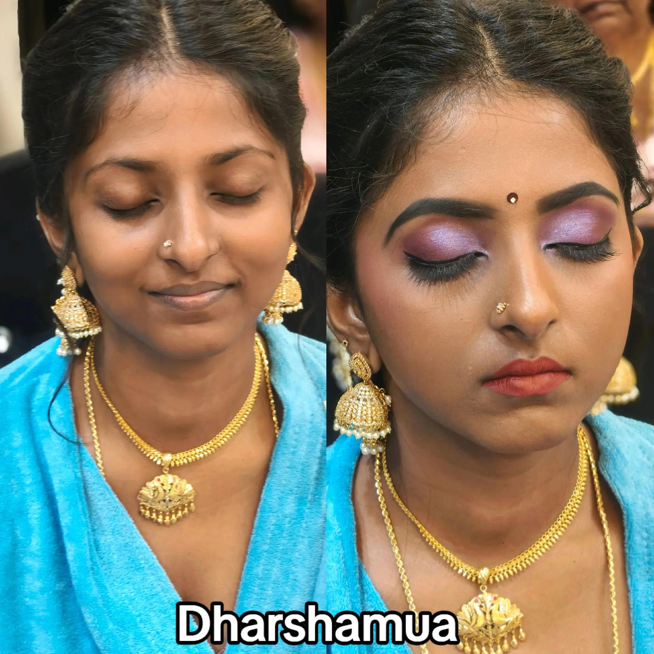 @Dharsha henna jb