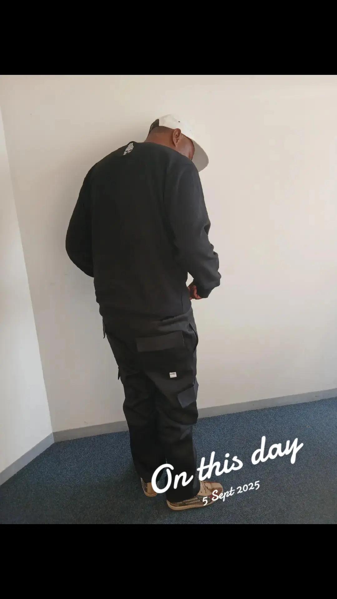 @Mnashana