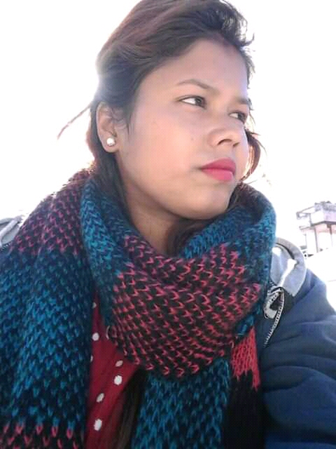 @sachitadevkota3