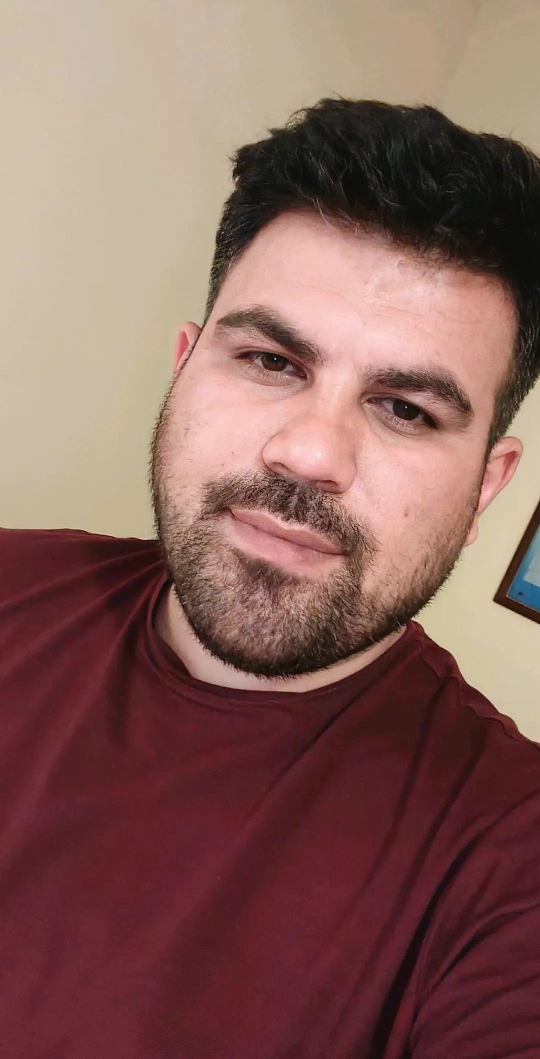 @Vəkil Rahul Quluzadə