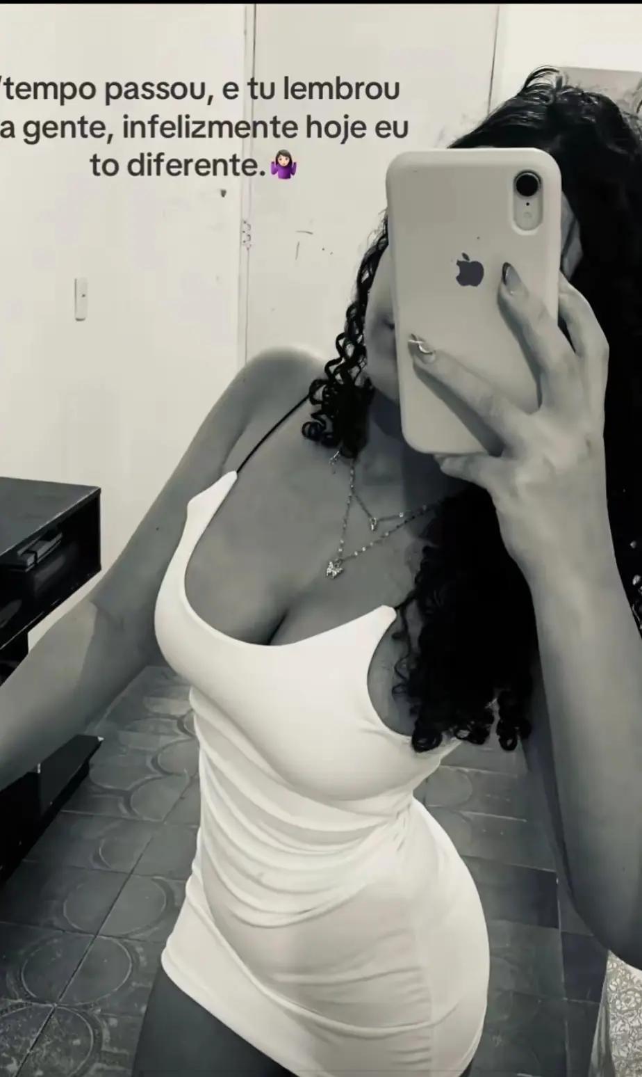 @Emmyllixtt