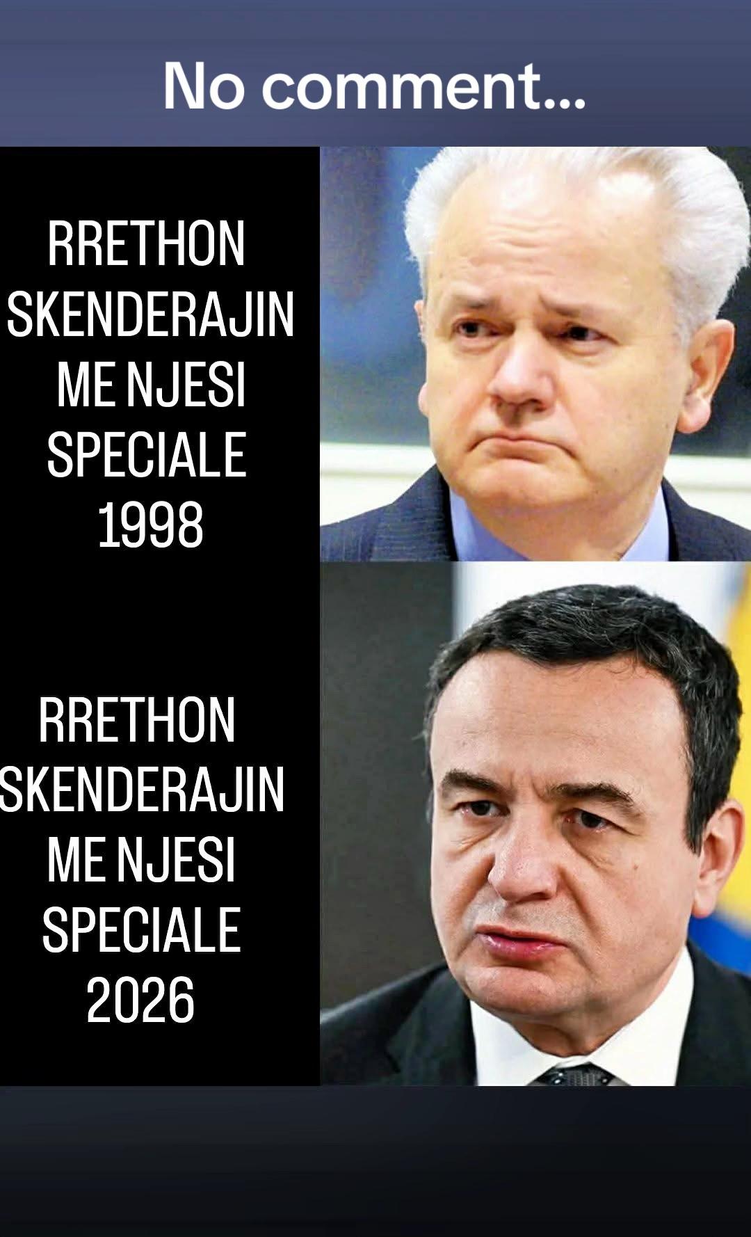 @AlbanianFront