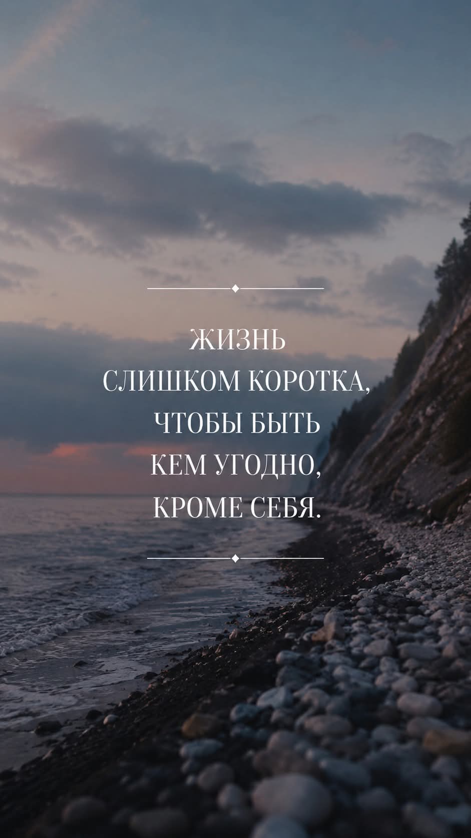 @erjan_talas