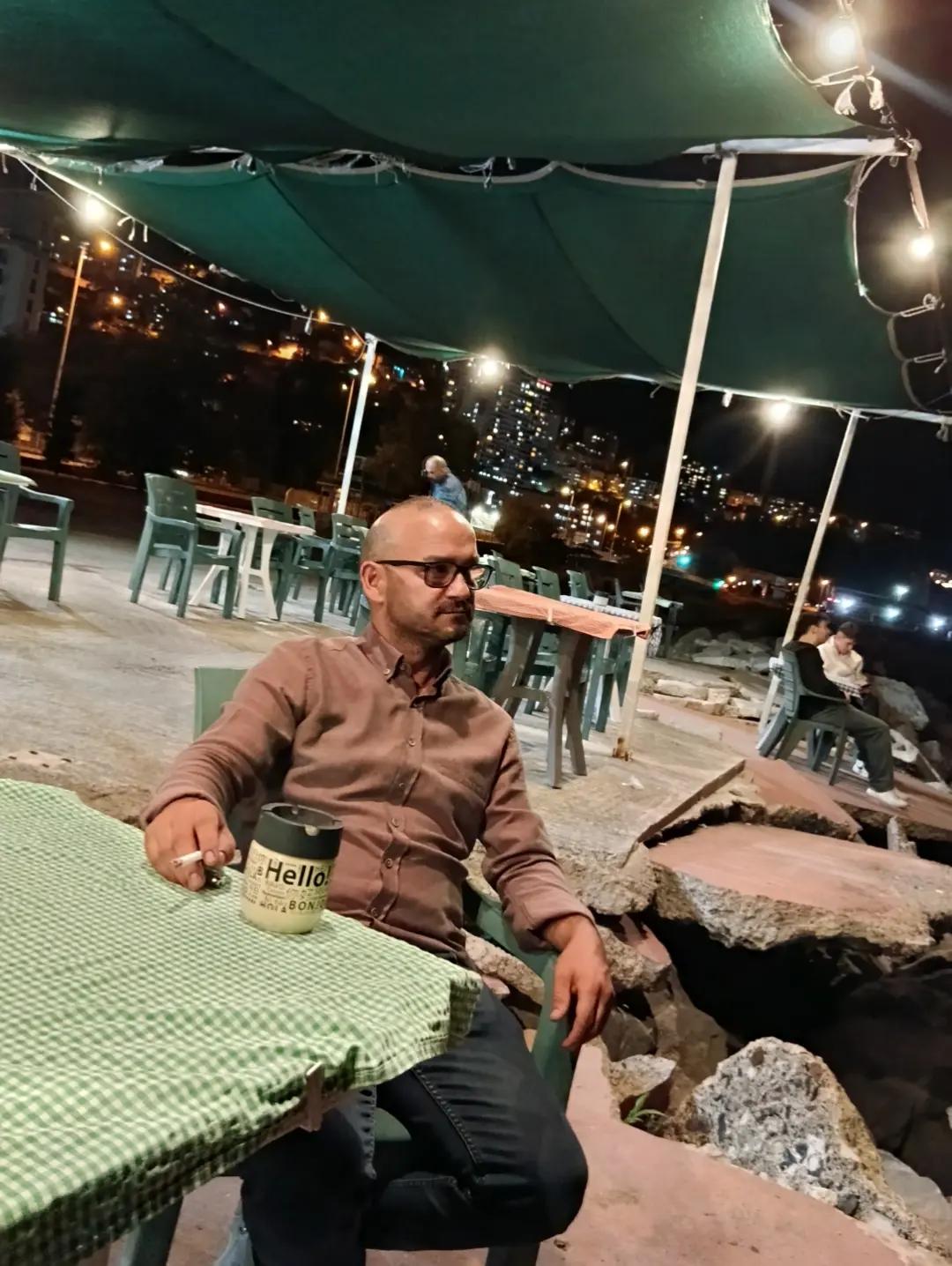 @ertan Şahin
