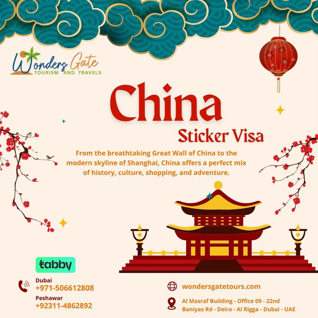 @wondersgatetourismllc