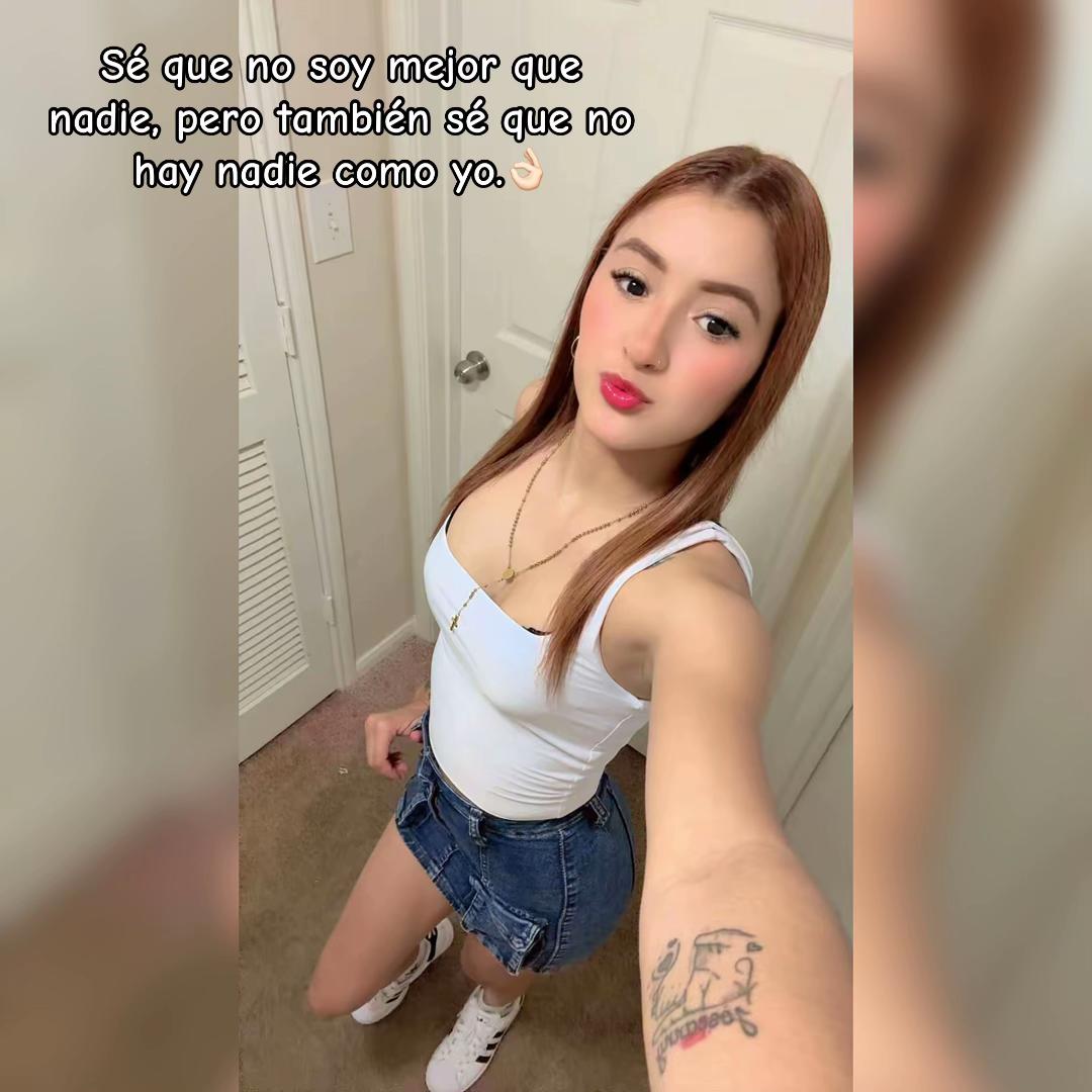 @Flaca🥵🇻🇪🇺🇸.