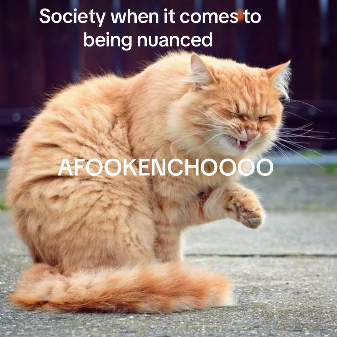 @𝐸𝓂𝓂𝓎