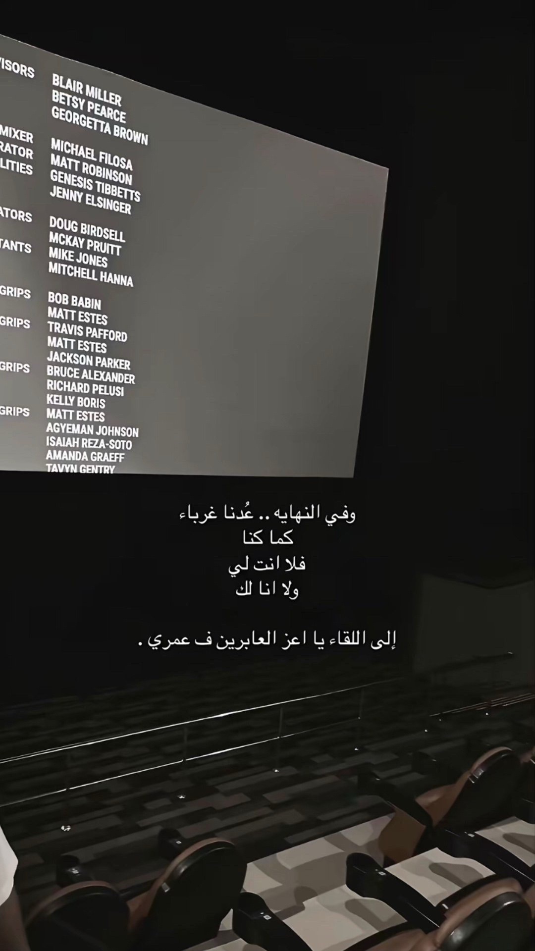 @A’