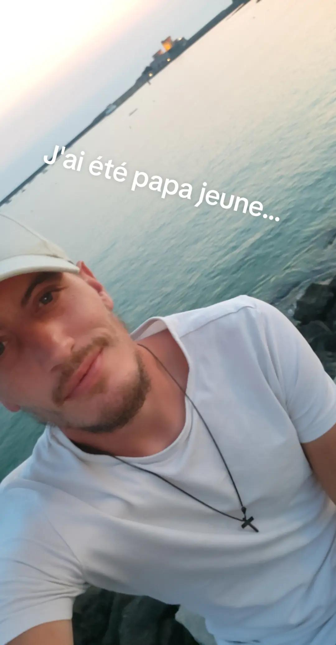 @alexkrembser 🦔