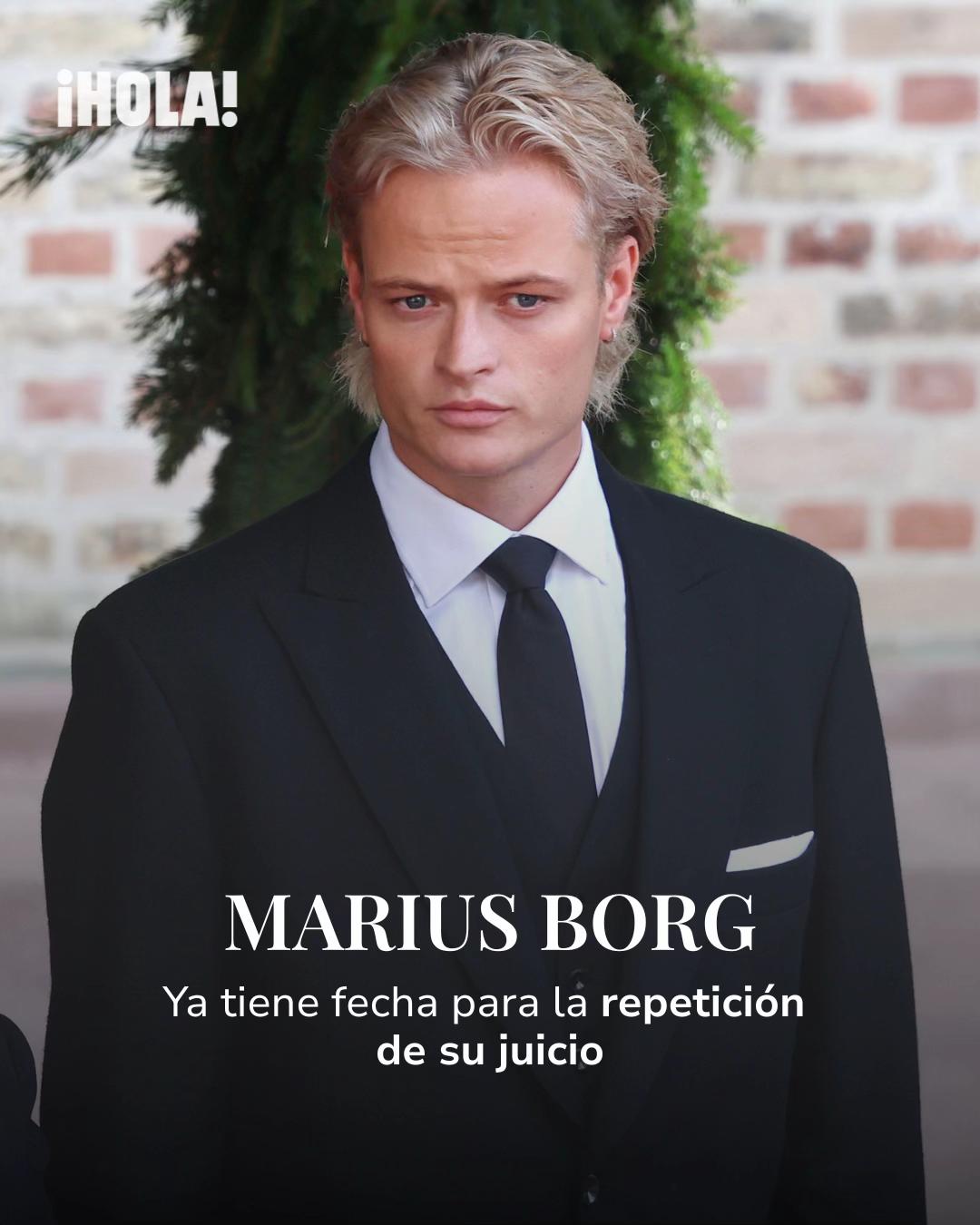 @Revista &iexcl;HOLA!