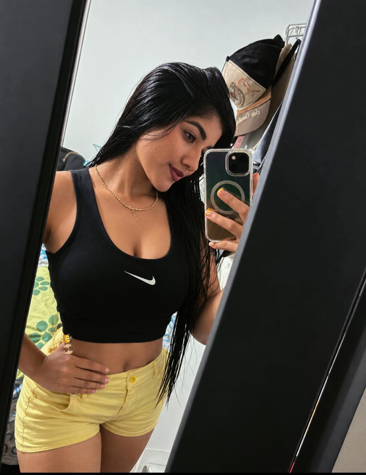 @la_palacios0