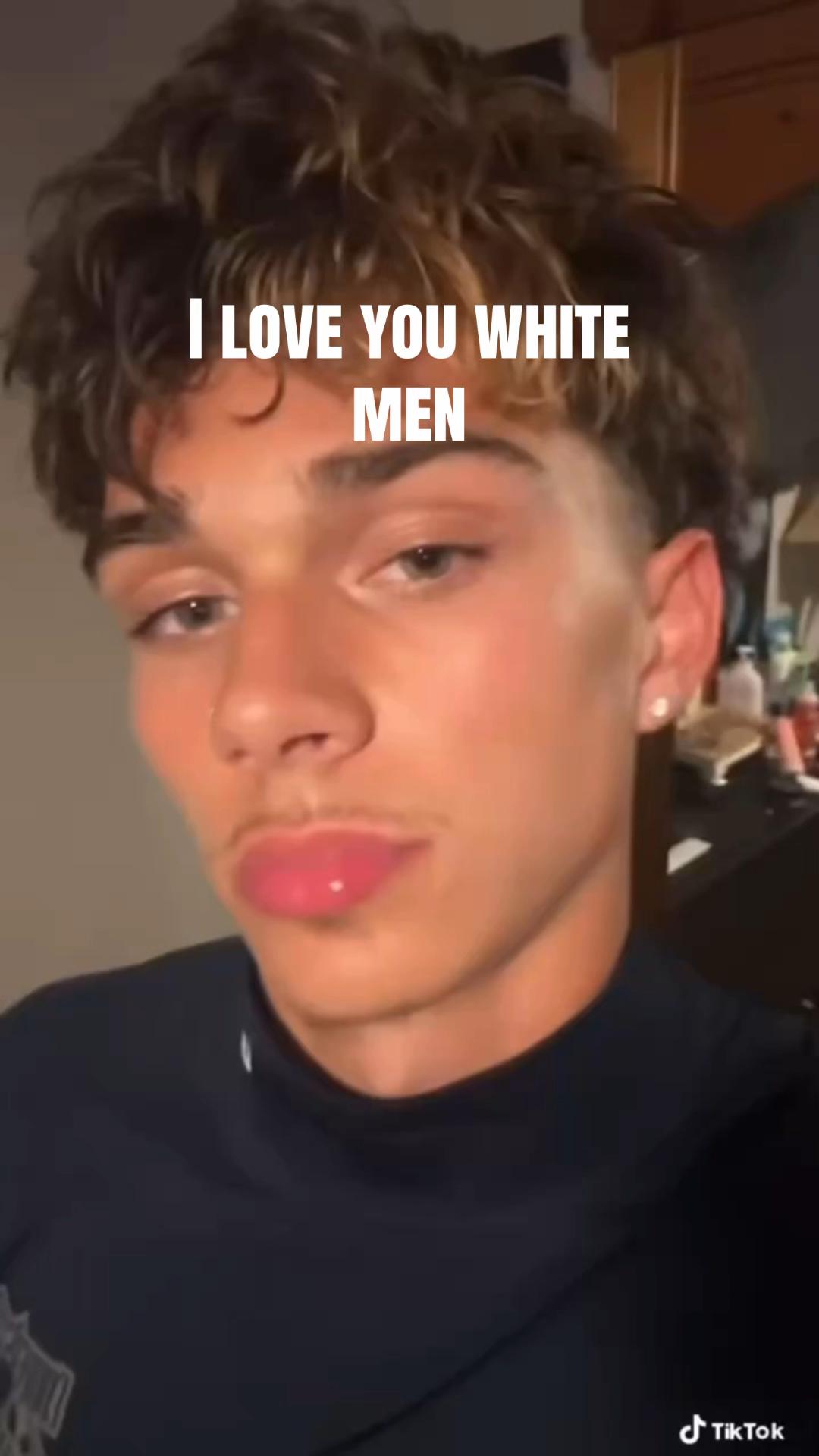 @💋