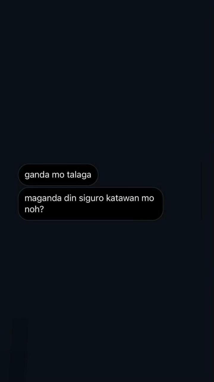 @[𝒴𝓊𝓀𝒾 𝒴𝓊𝓃𝒶]🇵🇭🧿