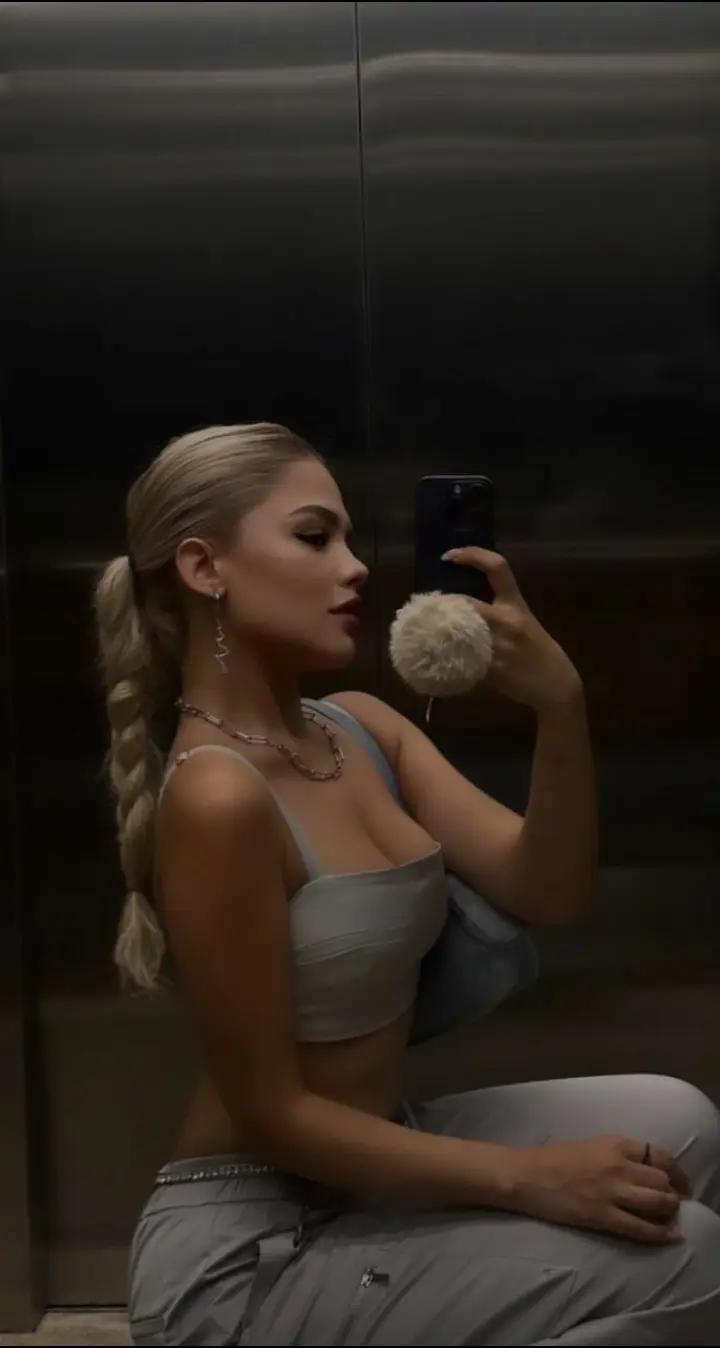 @Eyl&uuml;l Sakız
