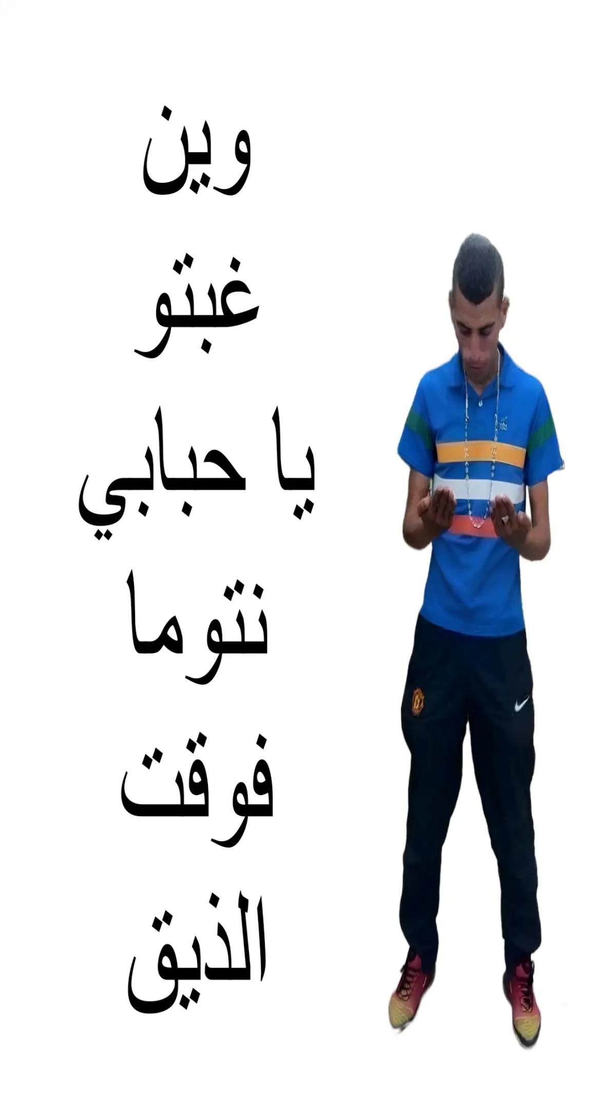 @6ilkey