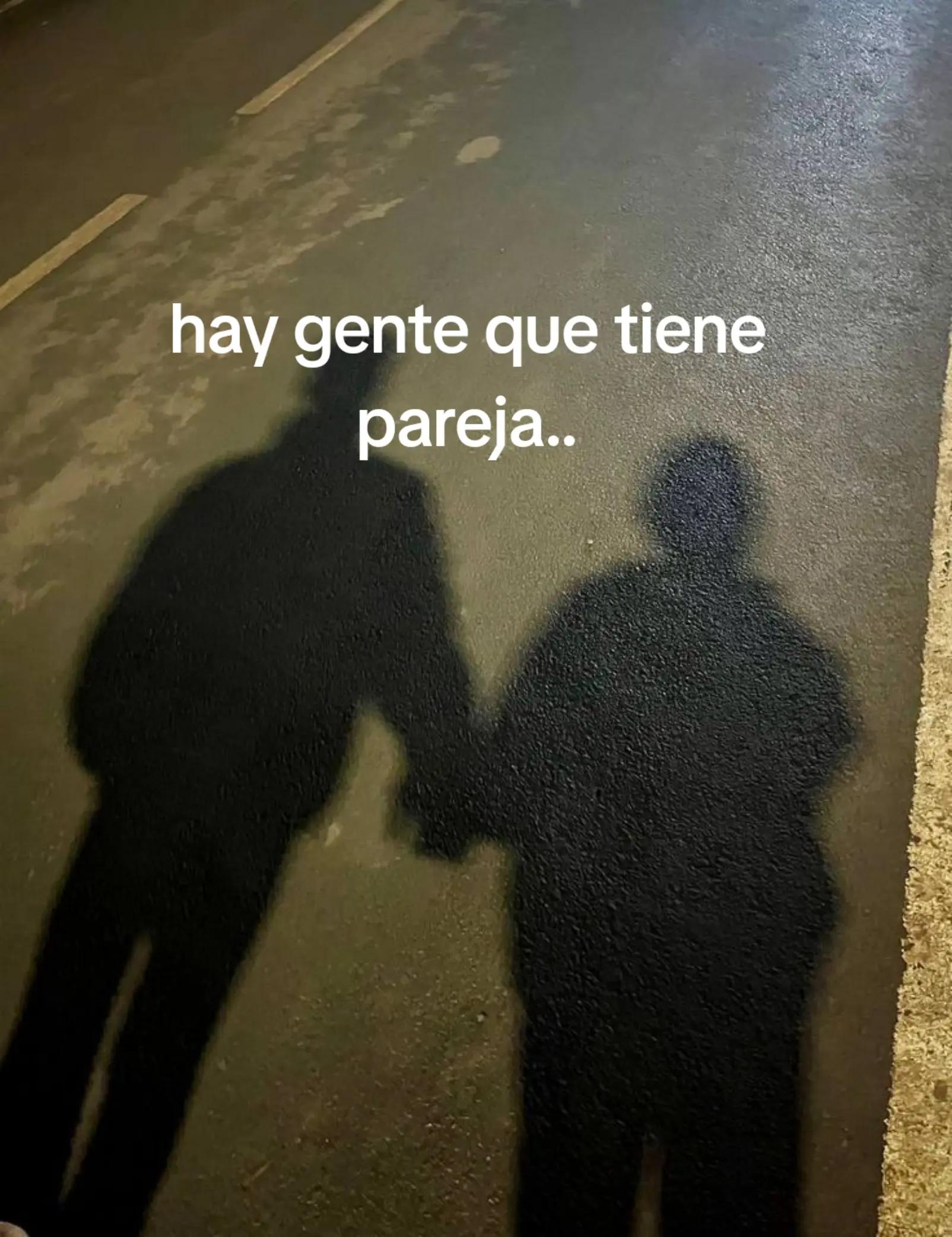 @@_celeste