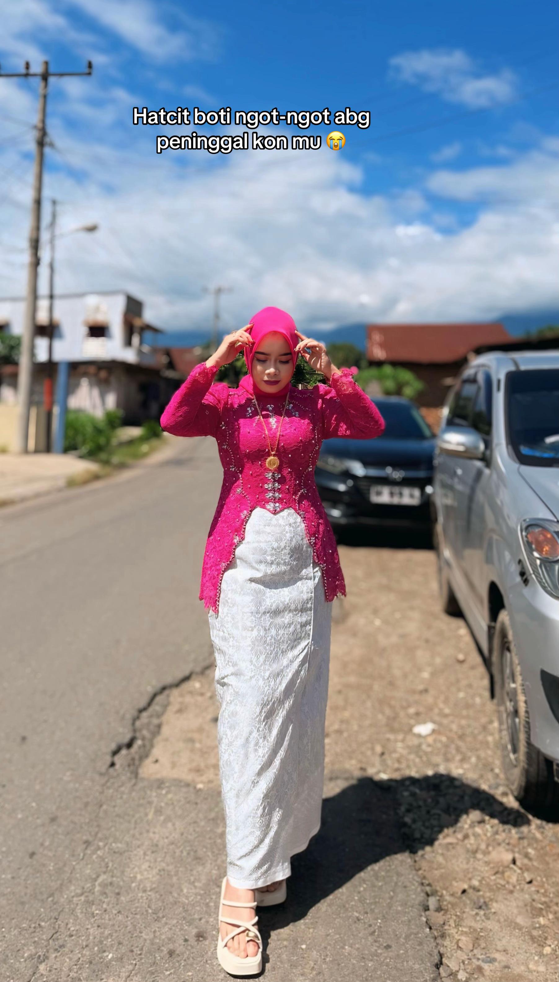 @Sri harahap