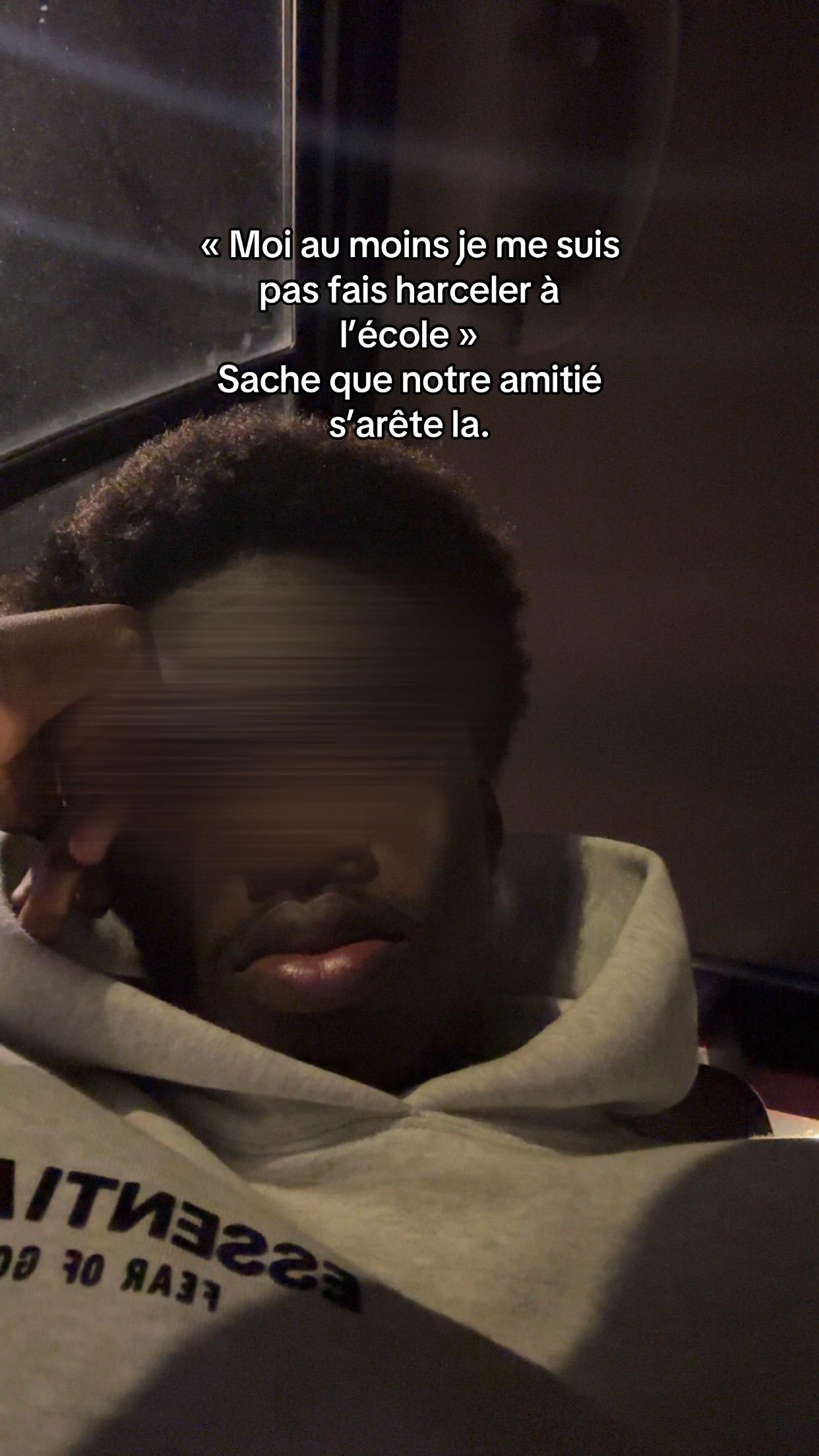 @Peddyy