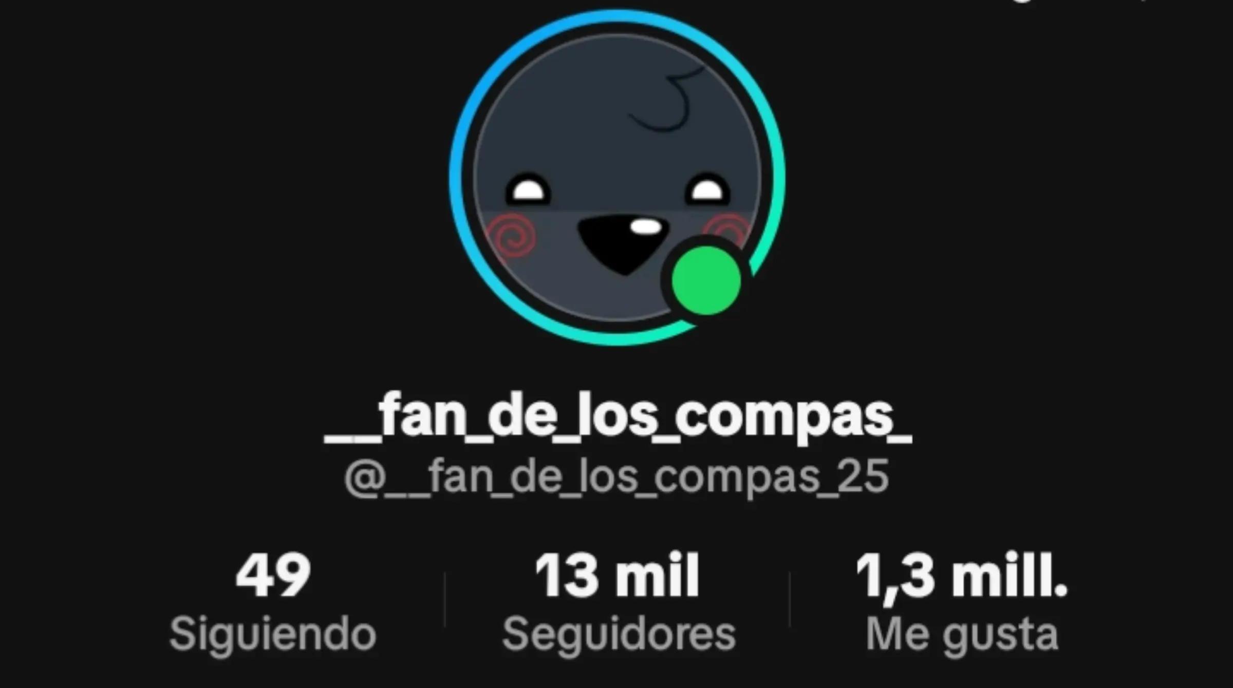 @__fan_de_los_compas_