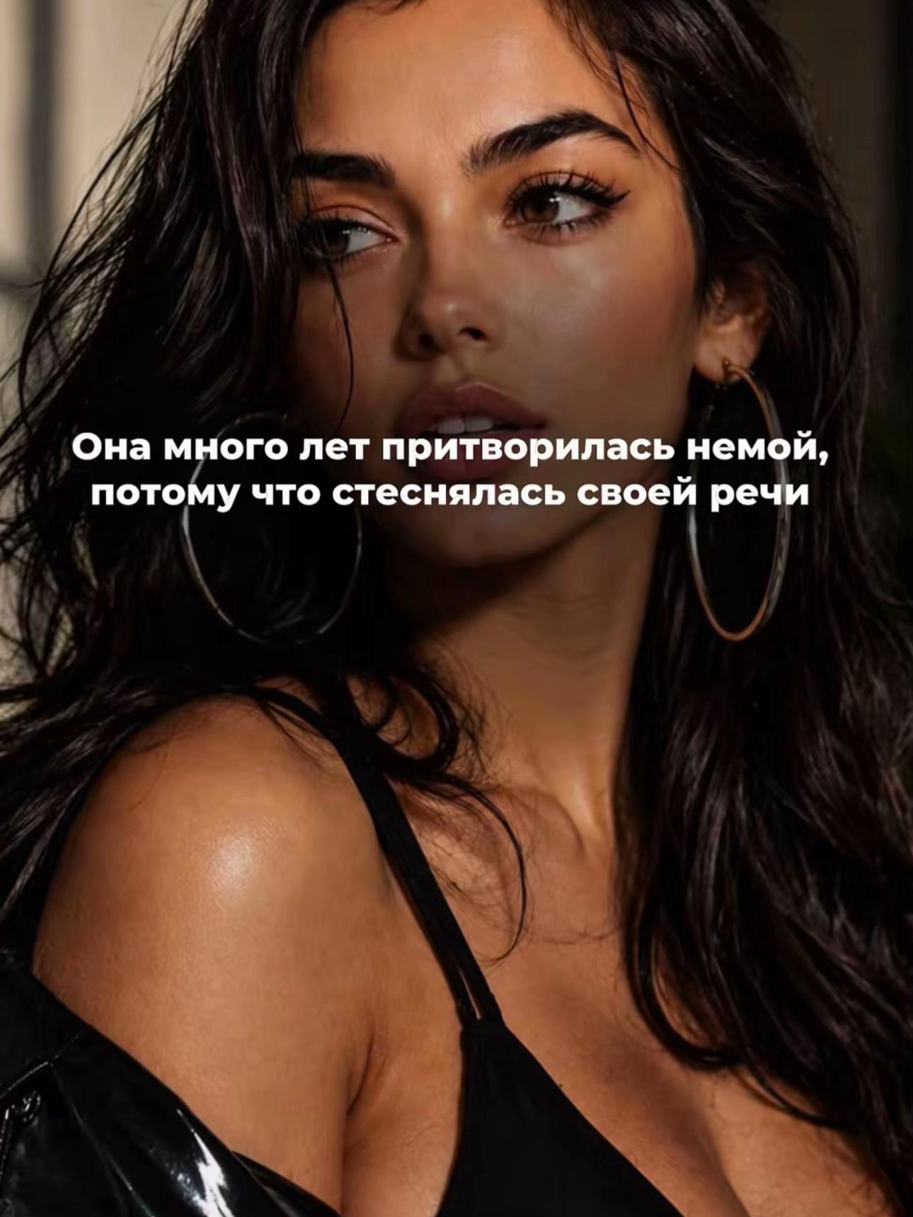@Мари Милас