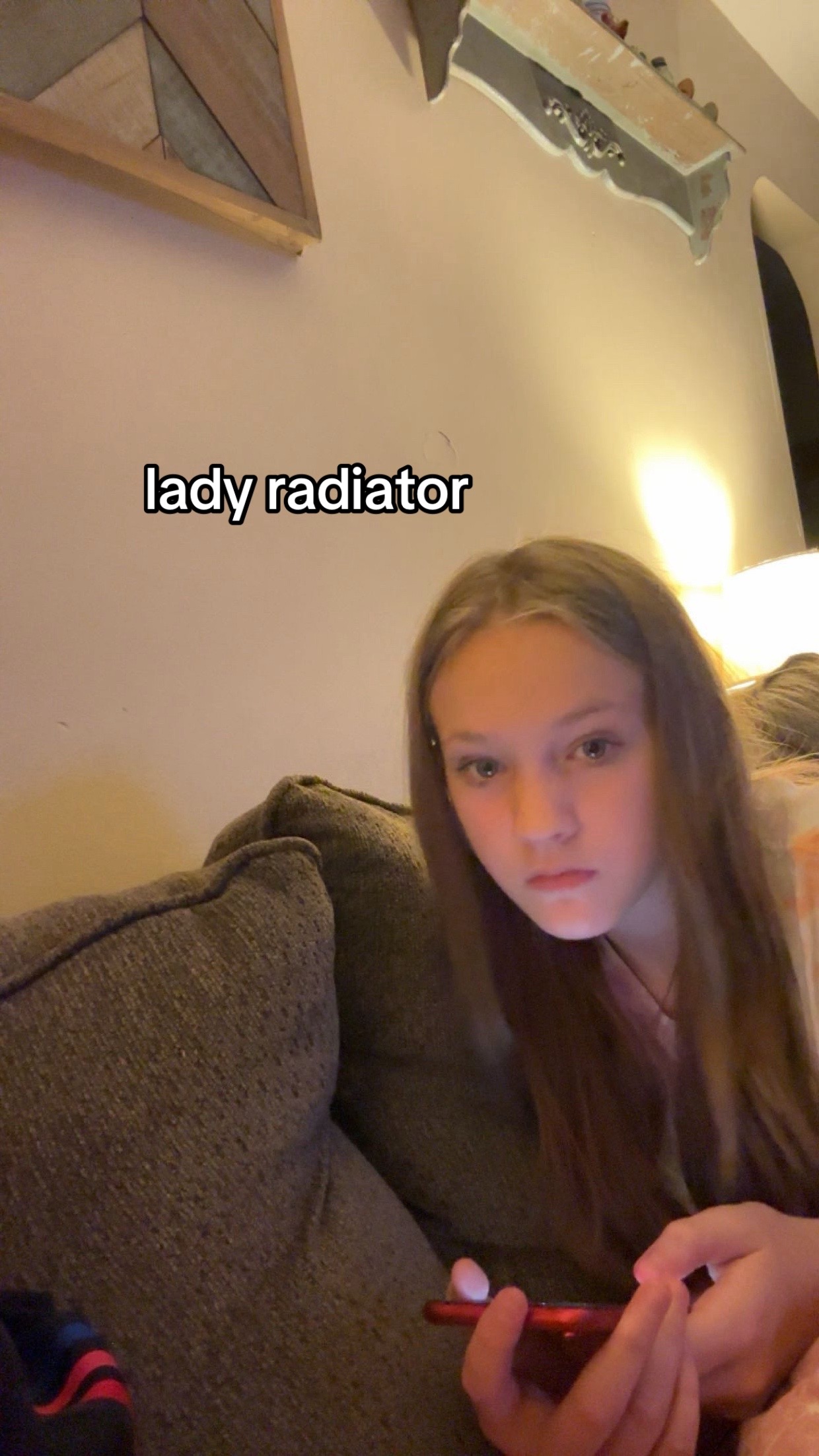 @ 