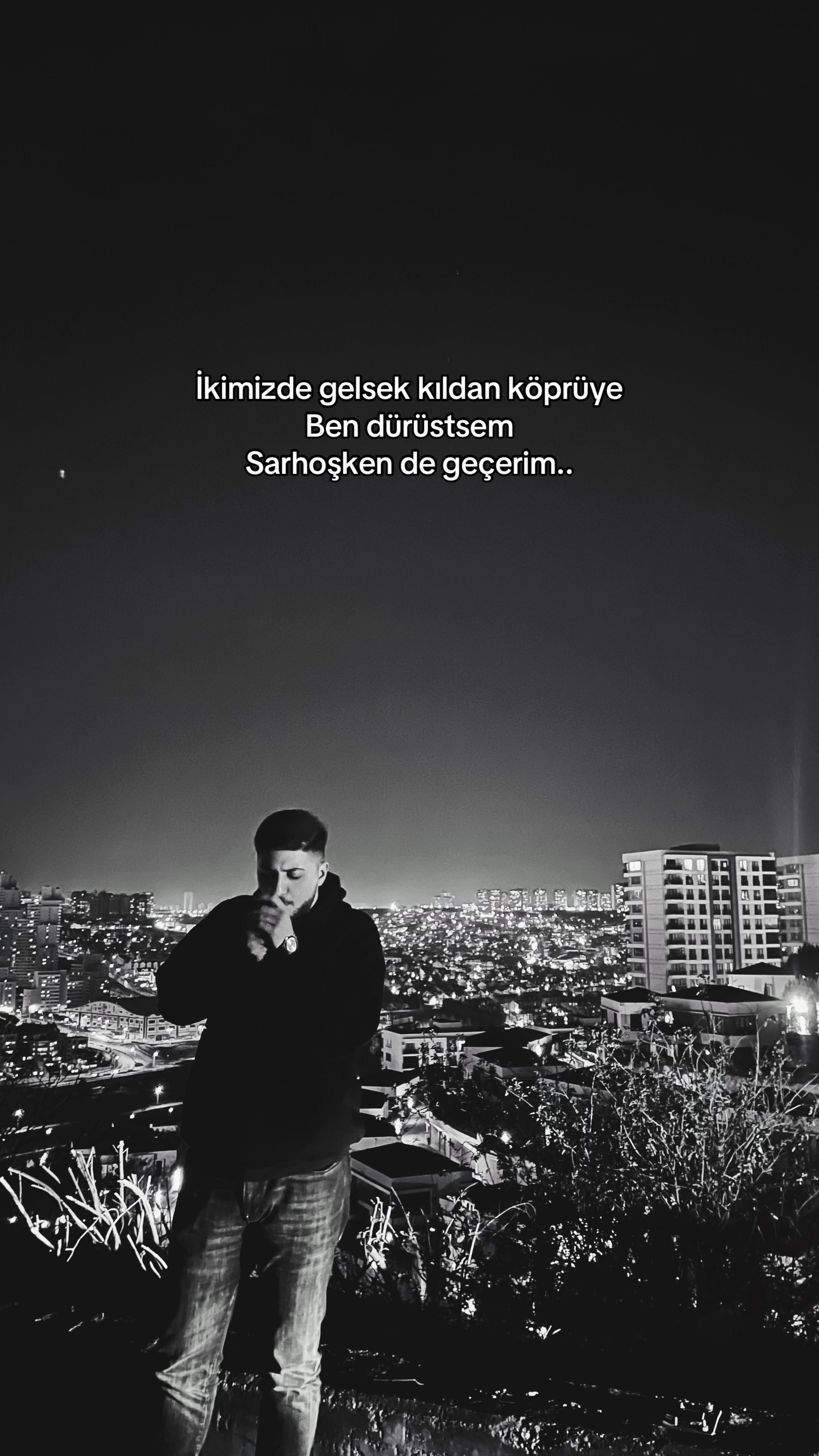 @TAYLAN
