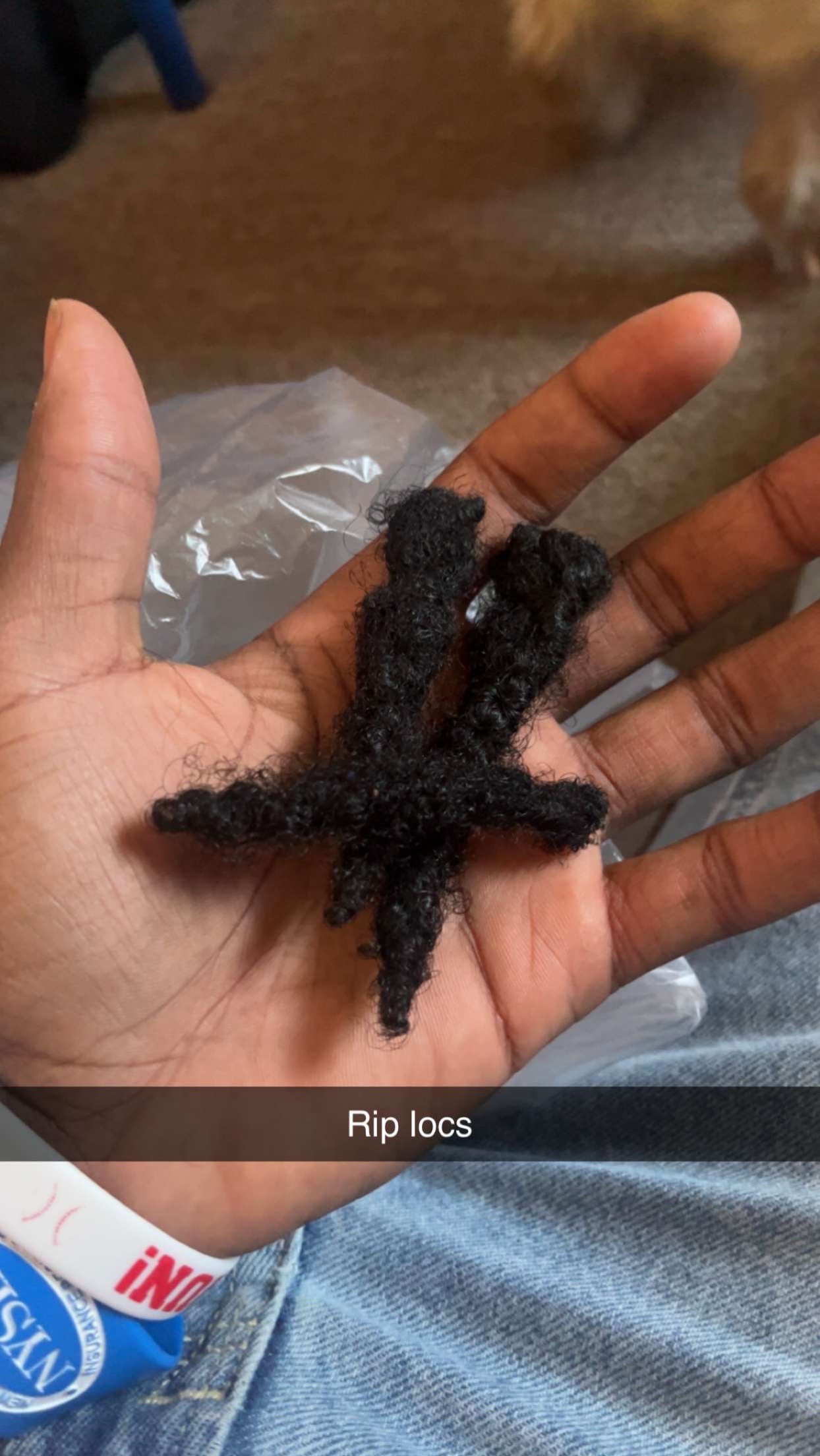 @Oli-the-yungen🇭🇹