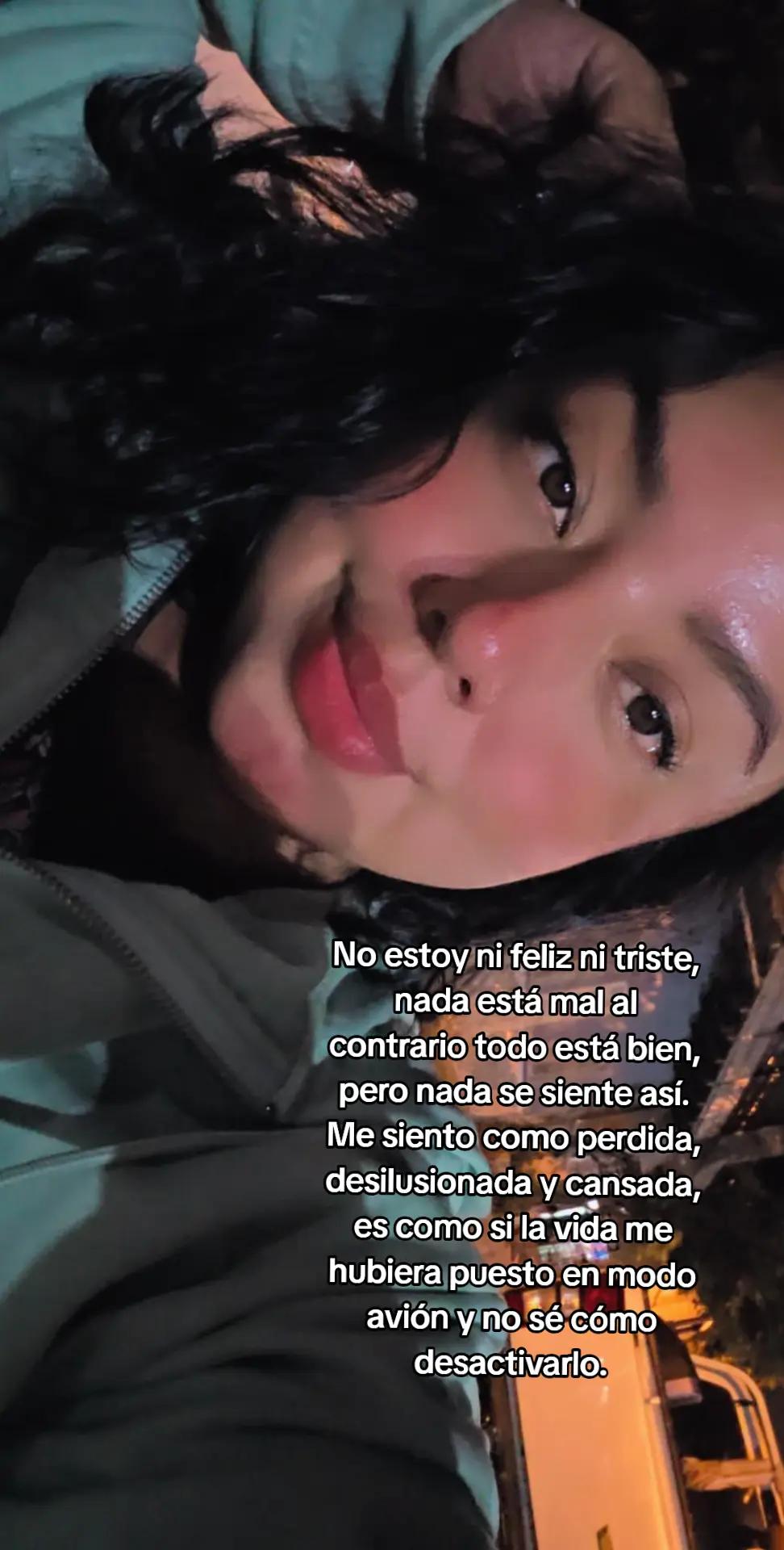 @🦋